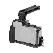 SmallRig 5647 Cage Kit กรงกล้อง