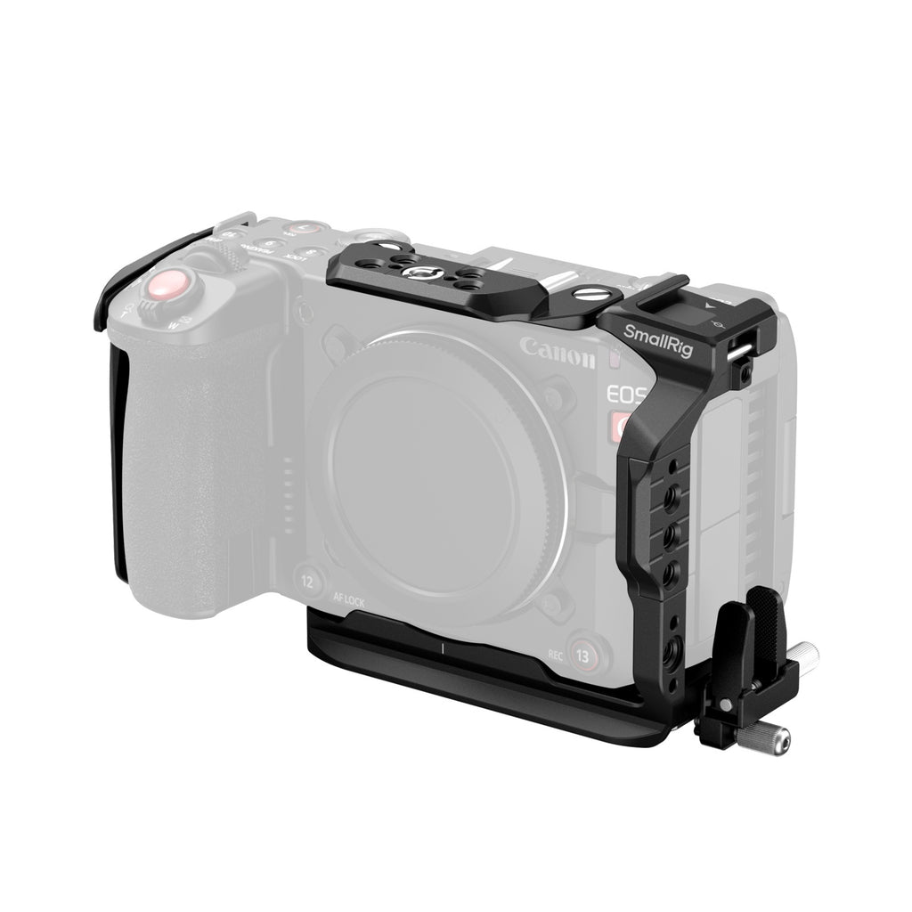 SmallRig 5656 Cage Kit กรงกล้อง