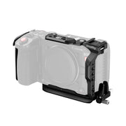 SmallRig 5656 Cage Kit กรงกล้อง