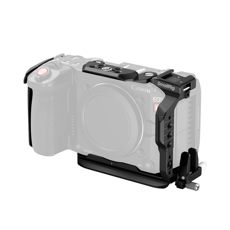 SmallRig 5656 Cage Kit กรงกล้อง