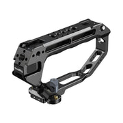 SmallRig 5661 D-Style Top Handle แคลมป์