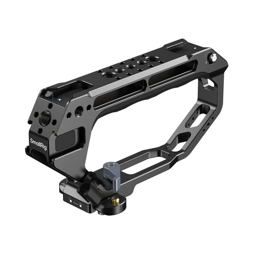SmallRig 5661 D-Style Top Handle แคลมป์