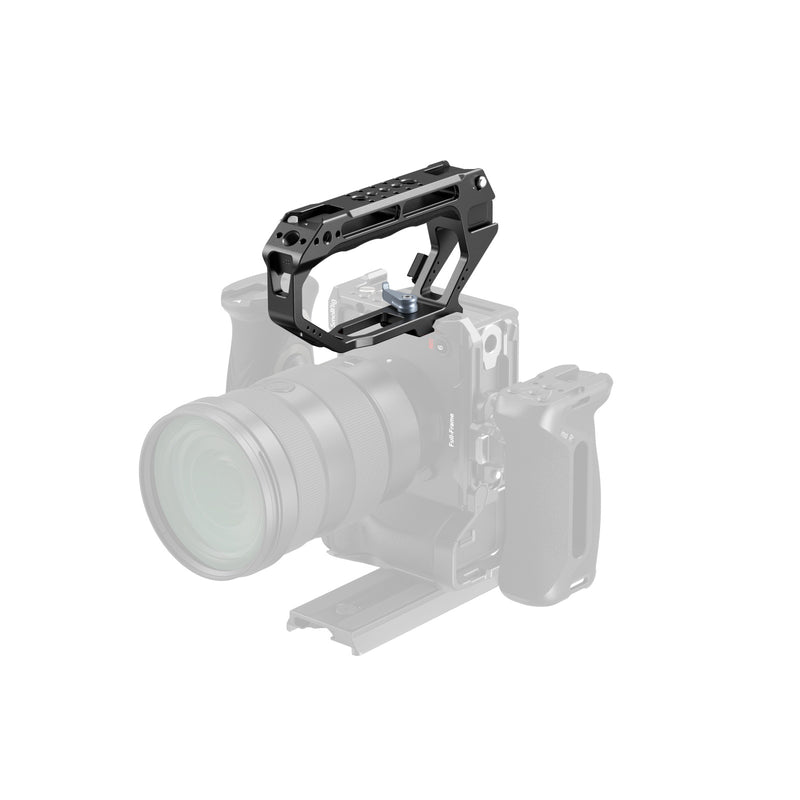 SmallRig 5661 D-Style Top Handle ของแท้ ประกันศูนย์ไทย