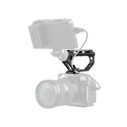 SmallRig 5661 D-Style Top Handle สำหรับงานวิดีโอมืออาชีพ