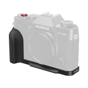 SmallRig 5663 5664 5665 L-Shaped Mount เพลท
