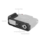 SmallRig 5663 5664 5665 L-Shaped Mount ของแท้ ประกันศูนย์ไทย