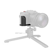 SmallRig 5663 5664 5665 L-Shaped Mount วัสดุแข็งแรงทนทาน