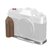 SmallRig 5666 5667 5668 L-Shaped Mount ของแท้ ประกันศูนย์ไทย