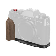 SmallRig 5666 5667 5668 L-Shaped Mount เพลท