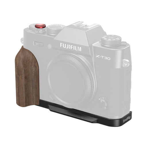 SmallRig 5666 5667 5668 L-Shaped Mount เพลท