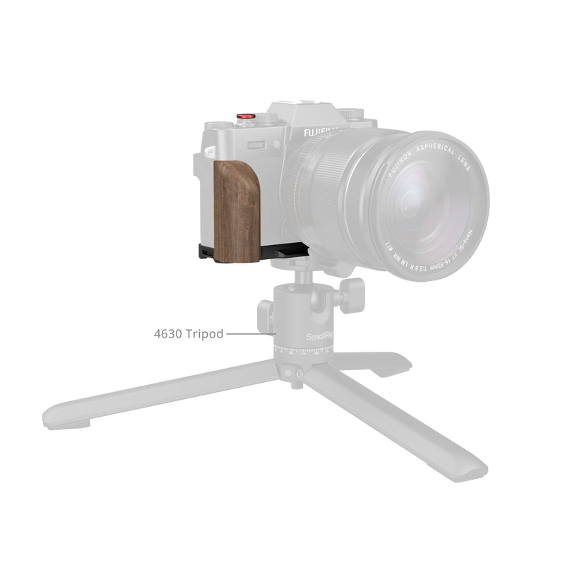 SmallRig 5666 5667 5668 L-Shaped Mount ของแท้ ประกันศูนย์ไทย