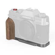 SmallRig 5666 5667 5668 L-Shaped Mount เพลท