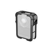 SmallRig 5704 Cage กรงกล้อง