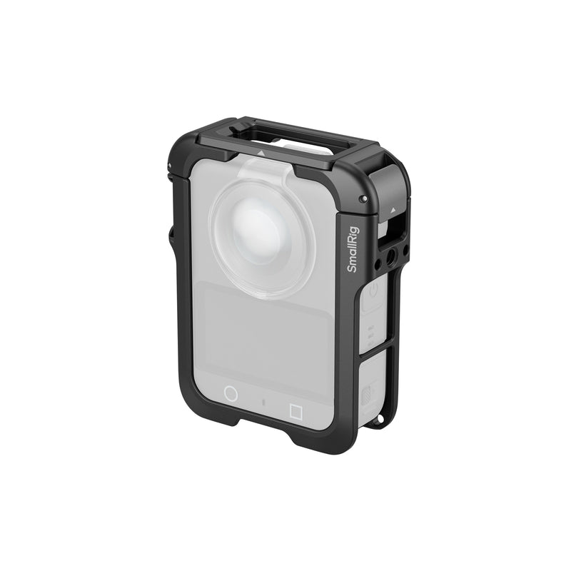 SmallRig 5704 Cage กรงกล้อง
