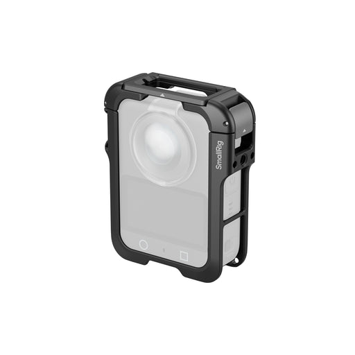 SmallRig 5704 Cage กรงกล้อง