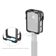 SmallRig 5704 Cage for DJI Osmo 360
