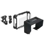 SmallRig 5708 Monitor Cage Kit กรงกล้อง