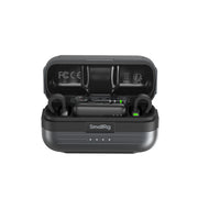 SmallRig 5714 S70 Wireless Microphone ของแท้ ประกันศูนย์ไทย