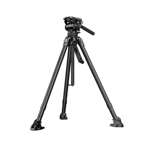 SmallRig 5755 x Potato Jet TRIBEX ขาตั้ง