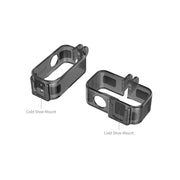 SmallRig 5757 Vertical-to-Horizontal Cage Kit ของแท้ ประกันศูนย์ไทย