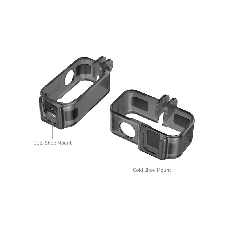 SmallRig 5757 Vertical-to-Horizontal Cage Kit ของแท้ ประกันศูนย์ไทย