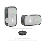 SmallRig 5758 Cage ของแท้ ประกันศูนย์ไทย