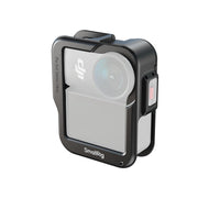 SmallRig 5759 Full Cage กรงกล้อง