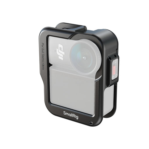 SmallRig 5759 Full Cage กรงกล้อง