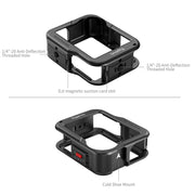SmallRig 5759 Full Cage สำหรับงานวิดีโอมืออาชีพ