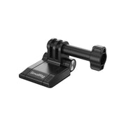 SmallRig 5760 Magnetic Mount แคลมป์