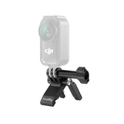 SmallRig 5760 Magnetic Mount ของแท้ ประกันศูนย์ไทย