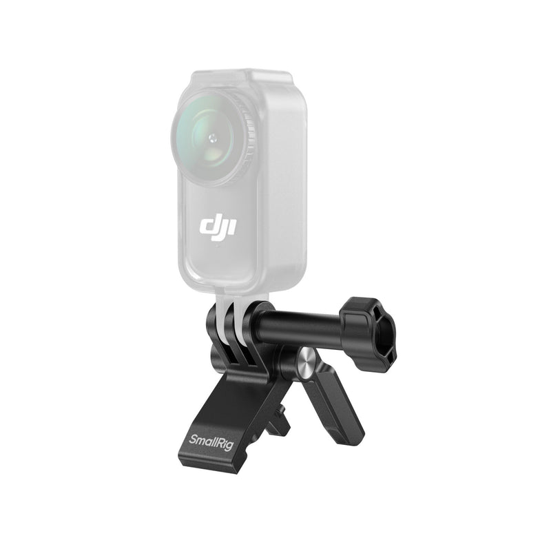 SmallRig 5760 Magnetic Mount ของแท้ ประกันศูนย์ไทย