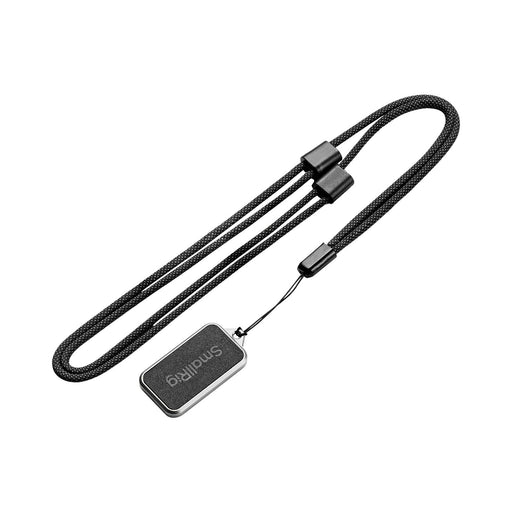 SmallRig 5761 Attachable Mount เมาท์