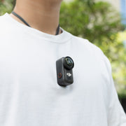 SmallRig 5761 Attachable Mount ของแท้ ประกันศูนย์ไทย