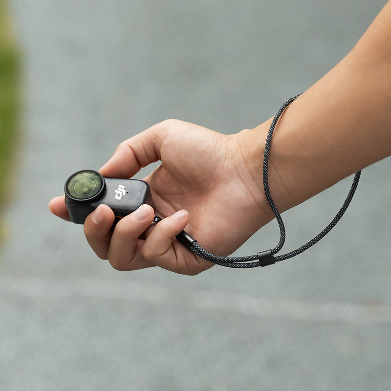 SmallRig 5761 Attachable Mount สำหรับงานวิดีโอมืออาชีพ