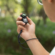 SmallRig 5761 Attachable Mount วัสดุแข็งแรงทนทาน