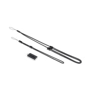SmallRig 5761 Attachable Mount for Neck Strap