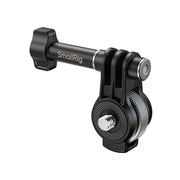SmallRig 5762 Selfie Stick Adapter เมาท์