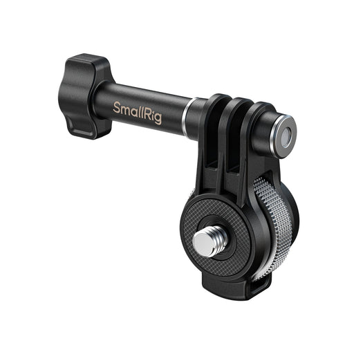 SmallRig 5762 Selfie Stick Adapter เมาท์