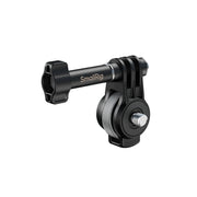 SmallRig 5762 Selfie Stick Adapter ของแท้ ประกันศูนย์ไทย