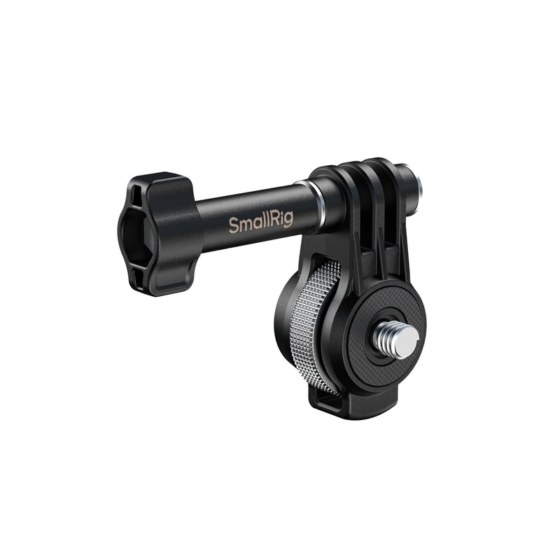 SmallRig 5762 Selfie Stick Adapter ของแท้ ประกันศูนย์ไทย