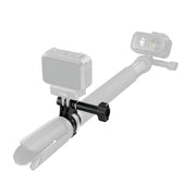 SmallRig 5762 Selfie Stick Adapter