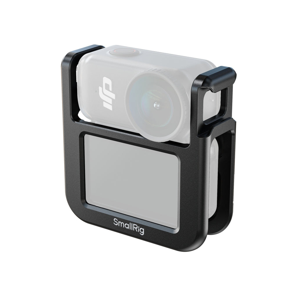 SmallRig 5764 Half Cage กรงกล้อง