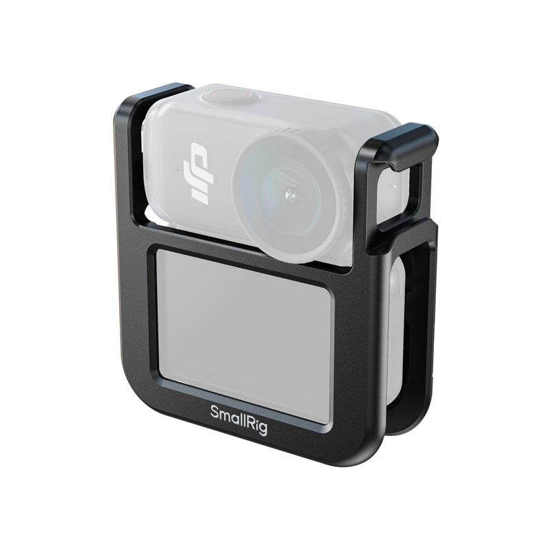 SmallRig 5764 Half Cage กรงกล้อง