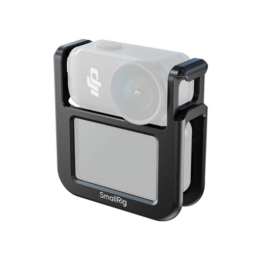 SmallRig 5764 Half Cage กรงกล้อง