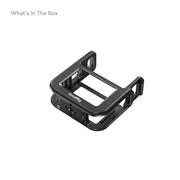 SmallRig 5764 Half Cage for DJI Osmo Nano