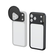 SmallRig 5790 5793 FilMov Lightweight Photography เคส