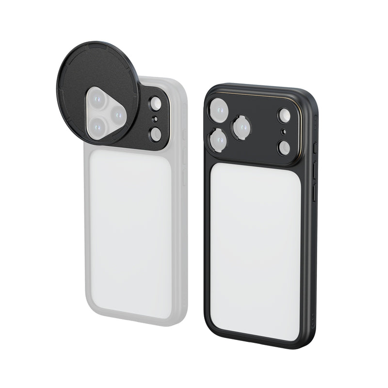 SmallRig 5790 5793 FilMov Lightweight Photography เคส