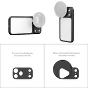 SmallRig 5790 5793 FilMov Lightweight Photography ของแท้ ประกันศูนย์ไทย