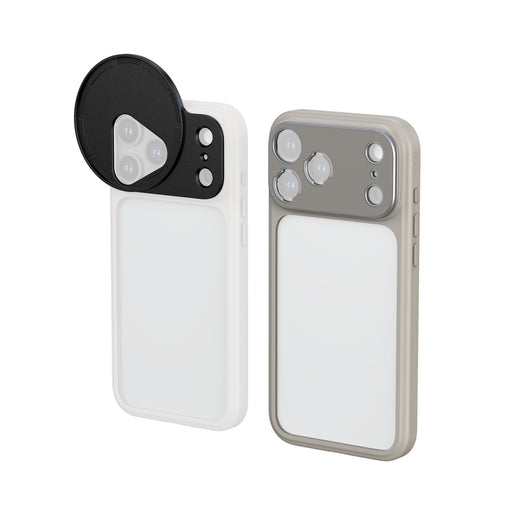 SmallRig 5791 5794 FilMov Lightweight Photography เคส